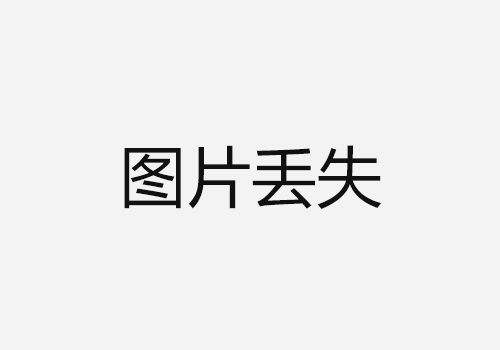 段加杰